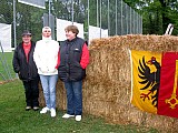 CGT10_Choulex 052.jpg CGT10_Choulex 052.jpg